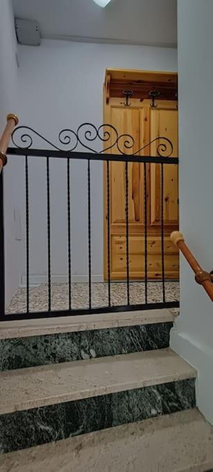 La Sosta Daire Arliod Dış mekan fotoğraf